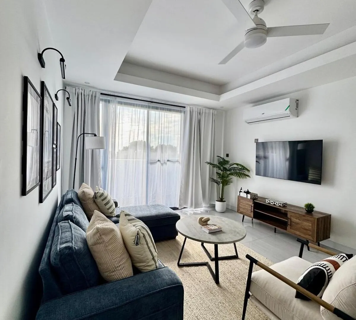 Suite Kingston-Cozy, Modern Apt location