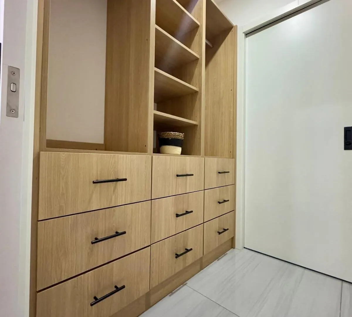 Lägenhet Suite Kingston-Cozy, Modern Apt